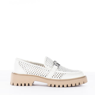 Loafers Liu Jo Cora