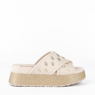 Sandálias Liu Jo Frida