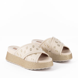 Sandálias Liu Jo Frida