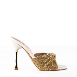Mules Liu Jo Miriam