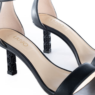 Sandálias Liu Jo Ale 04