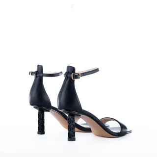 Sandálias Liu Jo Ale 04