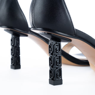 Sandálias Liu Jo Ale 04