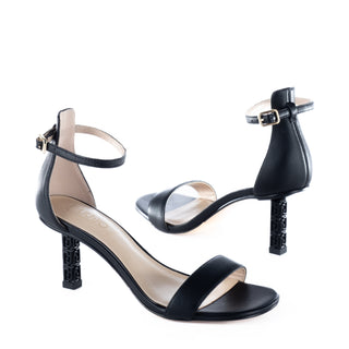 Sandálias Liu Jo Ale 04