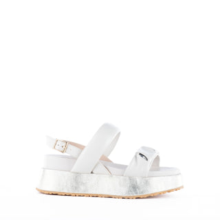 Sandálias Liu Jo Frida 34