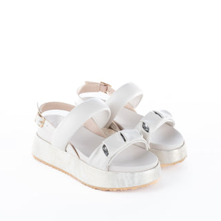 Sandálias Liu Jo Frida 34