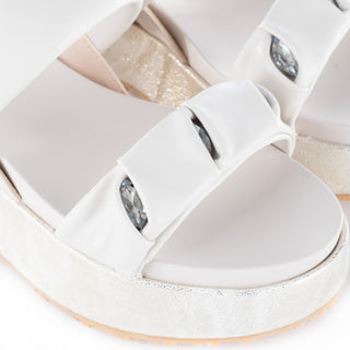 Sandálias Liu Jo Frida 34