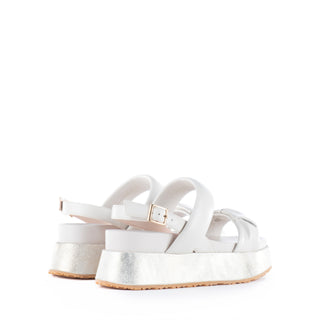 Sandálias Liu Jo Frida 34