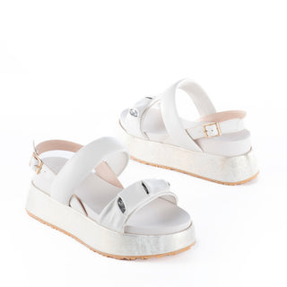 Sandálias Liu Jo Frida 34