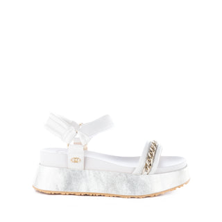 Sandálias Liu Jo Frida 36