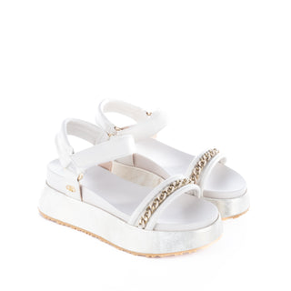 Sandálias Liu Jo Frida 36