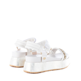 Sandálias Liu Jo Frida 36