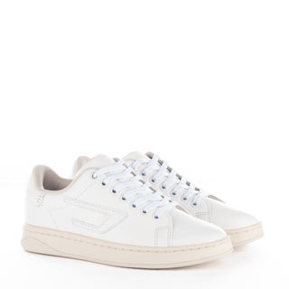 Sapatilhas Diesel S-Athene