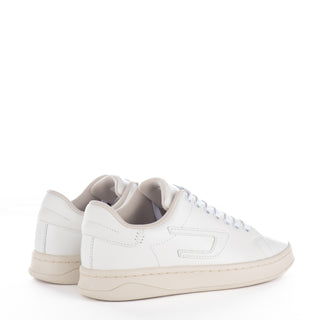 Sapatilhas Diesel S-Athene