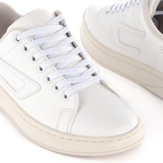 Sapatilhas Diesel S-Athene