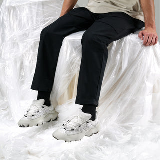 Sapatilhas Diesel Branco