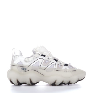 Sapatilhas Diesel Branco