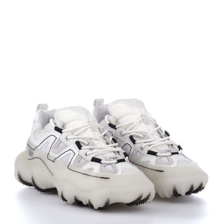 Sapatilhas Diesel Branco