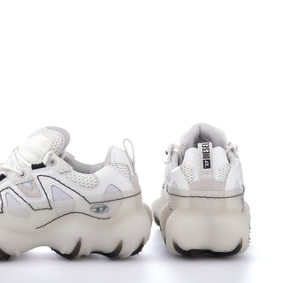 Sapatilhas Diesel Branco