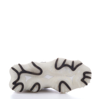 Sapatilhas Diesel Branco