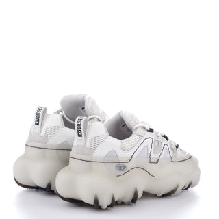 Sapatilhas Diesel Branco