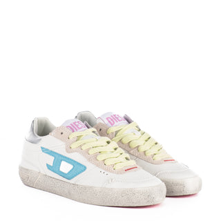 Sapatilhas Diesel S-Leroji