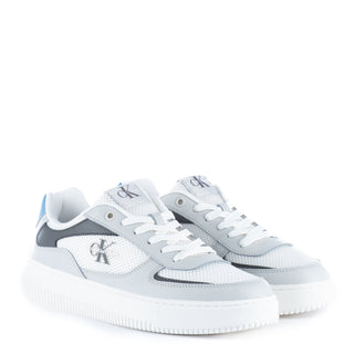 Sapatilhas Calvin Klein Jeans Chunky