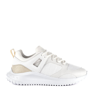 Sapatilhas Calvin Klein Jeans Runner