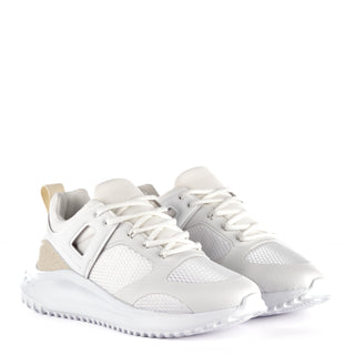 Sapatilhas Calvin Klein Jeans Runner