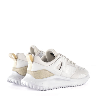 Sapatilhas Calvin Klein Jeans Runner