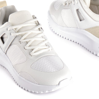 Sapatilhas Calvin Klein Jeans Runner