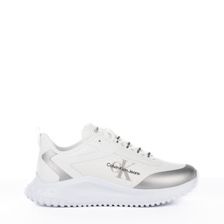 Sapatilhas Calvin Klein Jeans Runner