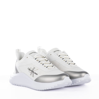 Sapatilhas Calvin Klein Jeans Runner