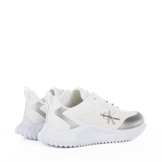 Sapatilhas Calvin Klein Jeans Runner