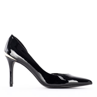 Just Cavalli High Heels Black