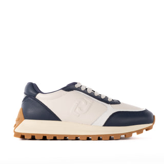 Sapatilhas Liu Jo Running