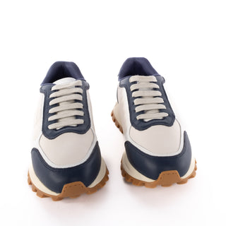 Sapatilhas Liu Jo Running