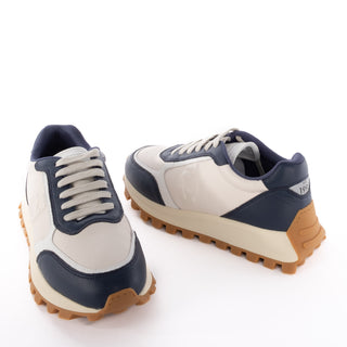 Sapatilhas Liu Jo Running