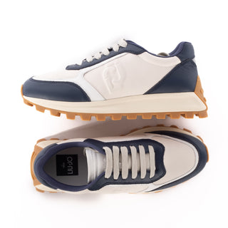 Sapatilhas Liu Jo Running