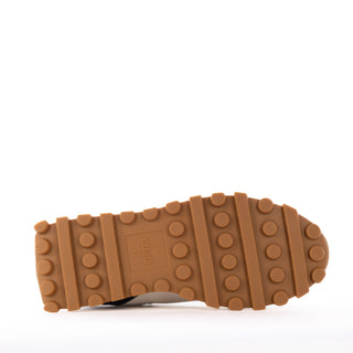 Sapatilhas Liu Jo Running