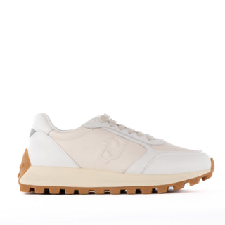 Sapatilhas Liu Jo Running