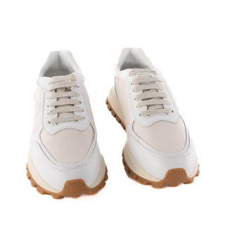 Sapatilhas Liu Jo Running