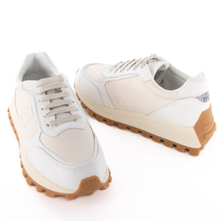 Sapatilhas Liu Jo Running