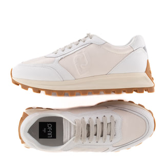 Sapatilhas Liu Jo Running