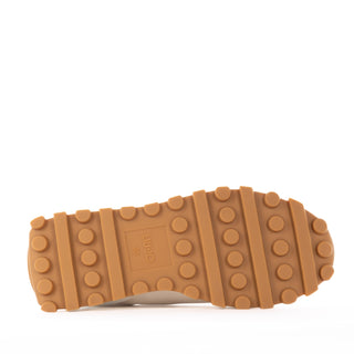 Sapatilhas Liu Jo Running