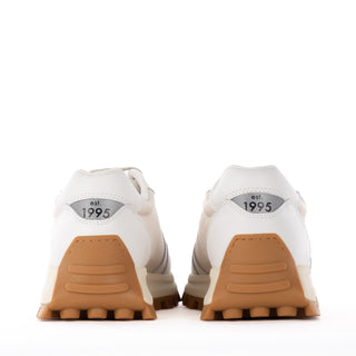 Sapatilhas Liu Jo Running