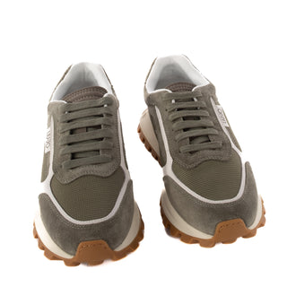 Sapatilhas Liu Jo Running