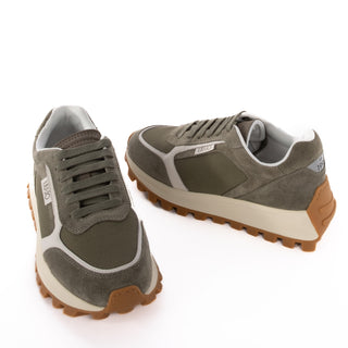 Sapatilhas Liu Jo Running