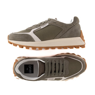 Sapatilhas Liu Jo Running