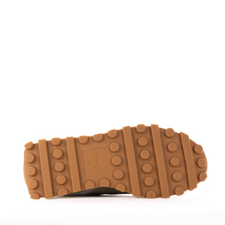 Sapatilhas Liu Jo Running